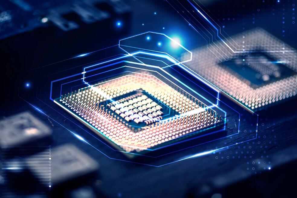 快乐星球孟凡超唱歌是哪一集 快乐星球艾克长大后