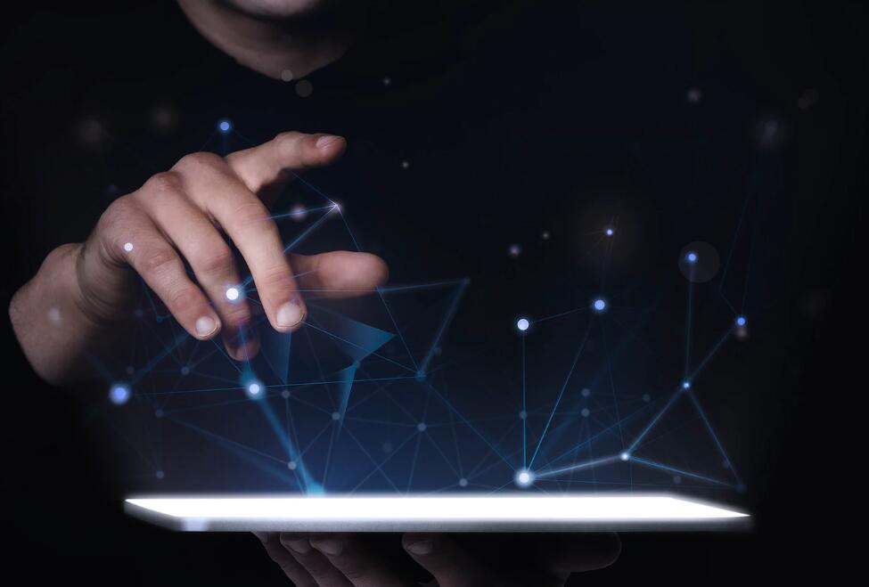 2023女排欧冠比赛时间 2022至2023年欧冠开赛时间